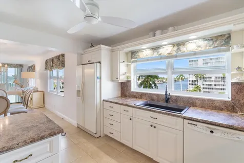 3310 S Ocean Boulevard Highland Beach FL 33487