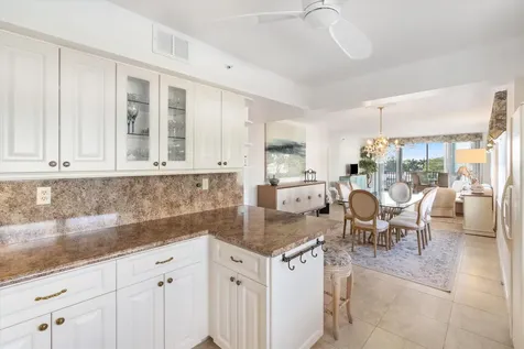 3310 S Ocean Boulevard Highland Beach FL 33487