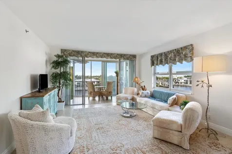 3310 S Ocean Boulevard Highland Beach FL 33487