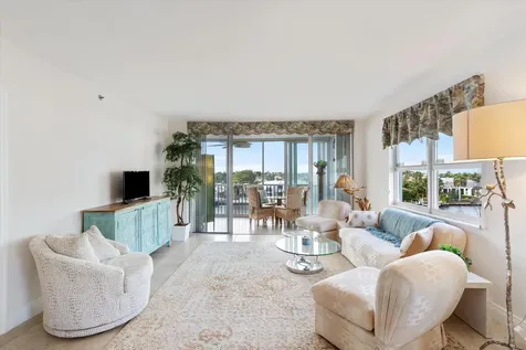 3310 S Ocean Boulevard Highland Beach FL 33487