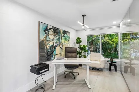 820 N Atlantic Drive Lantana FL 33462