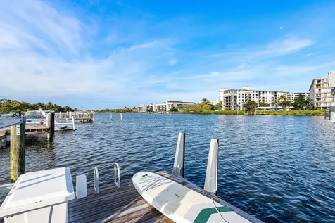 820 N Atlantic Drive Lantana FL 33462