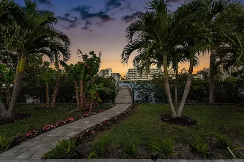820 N Atlantic Drive Lantana FL 33462
