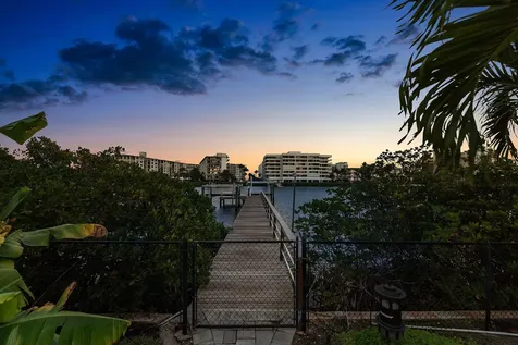 820 N Atlantic Drive Lantana FL 33462