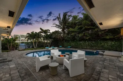 820 N Atlantic Drive Lantana FL 33462