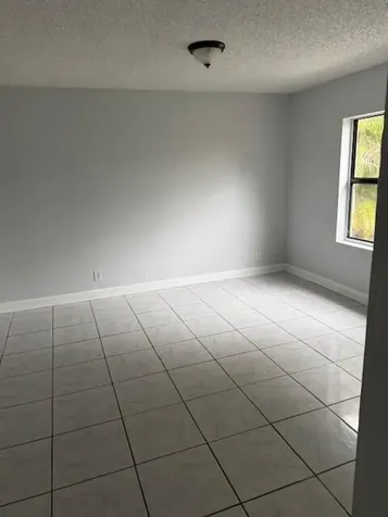 5865 Aurora Court Lake Worth FL 33463