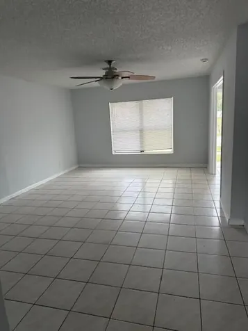 5865 Aurora Court Lake Worth FL 33463
