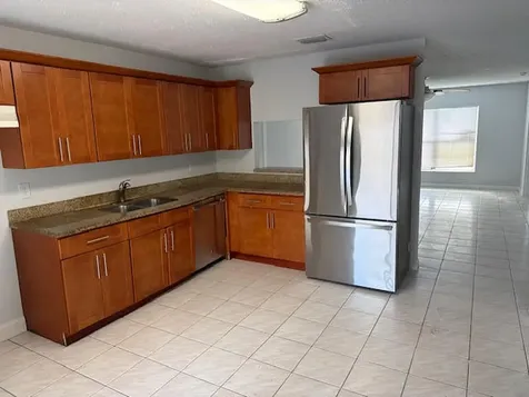 5865 Aurora Court Lake Worth FL 33463