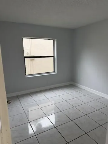 5865 Aurora Court Lake Worth FL 33463