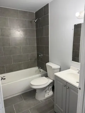 5865 Aurora Court Lake Worth FL 33463