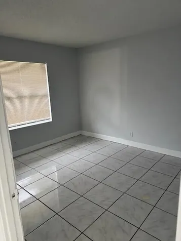 5865 Aurora Court Lake Worth FL 33463