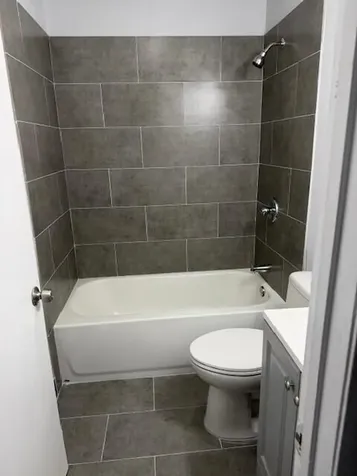 5865 Aurora Court Lake Worth FL 33463