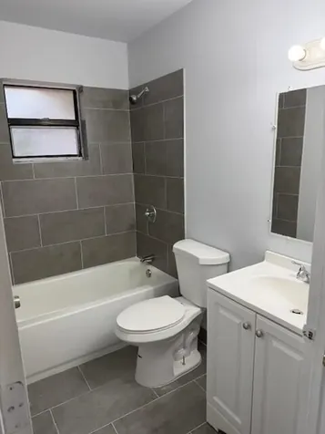 5865 Aurora Court Lake Worth FL 33463