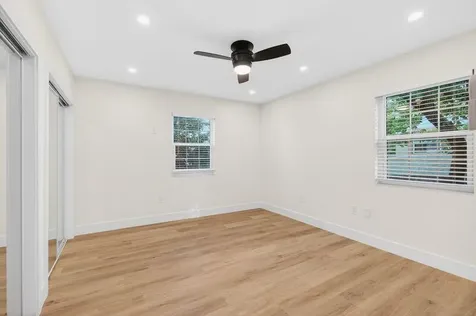 3830 Eastview Avenue West Palm Beach FL 33407