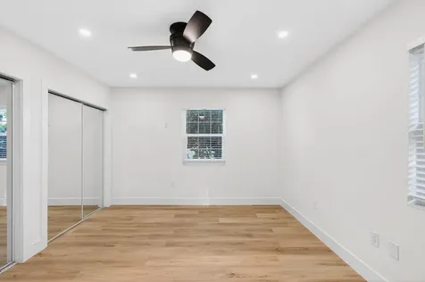 3830 Eastview Avenue West Palm Beach FL 33407