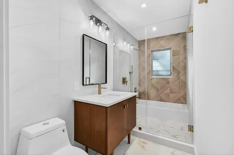 3830 Eastview Avenue West Palm Beach FL 33407