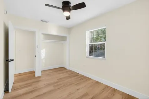 3830 Eastview Avenue West Palm Beach FL 33407