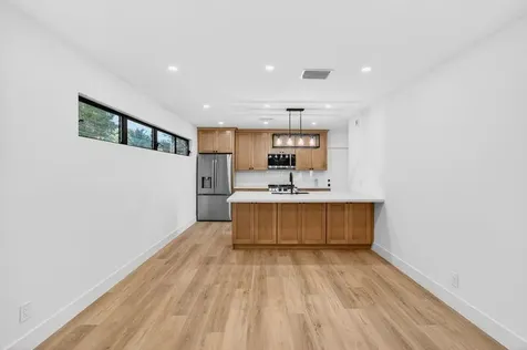3830 Eastview Avenue West Palm Beach FL 33407