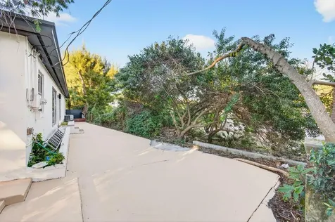3830 Eastview Avenue West Palm Beach FL 33407