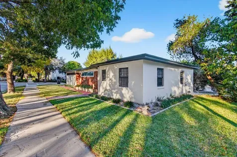 3830 Eastview Avenue West Palm Beach FL 33407