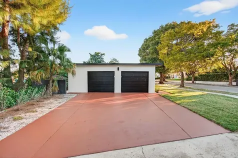 3830 Eastview Avenue West Palm Beach FL 33407