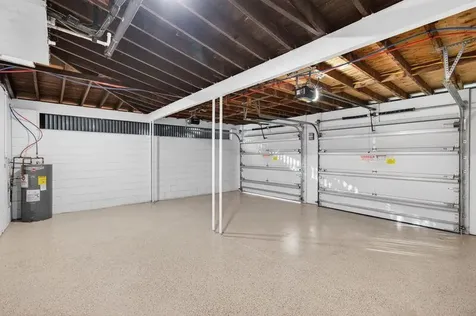 3830 Eastview Avenue West Palm Beach FL 33407