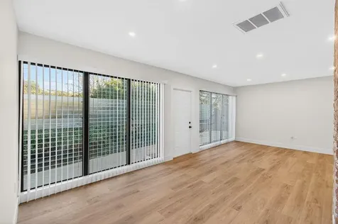 3830 Eastview Avenue West Palm Beach FL 33407