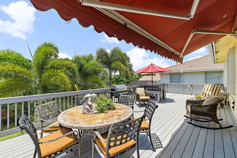 112 Hidden Hollow Drive Palm Beach Gardens FL 33418