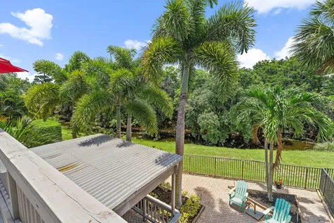 112 Hidden Hollow Drive Palm Beach Gardens FL 33418