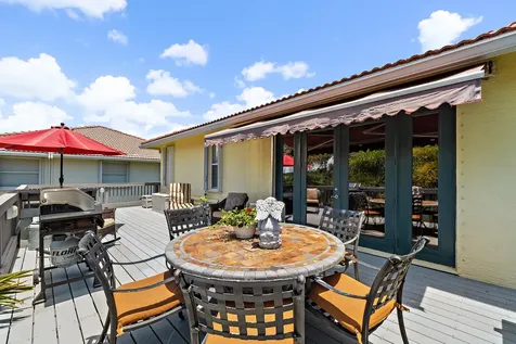 112 Hidden Hollow Drive Palm Beach Gardens FL 33418