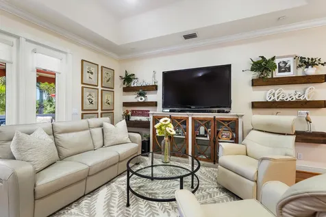 112 Hidden Hollow Drive Palm Beach Gardens FL 33418