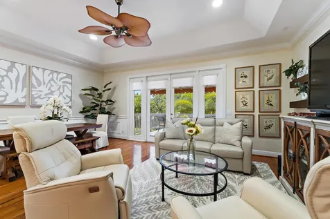112 Hidden Hollow Drive Palm Beach Gardens FL 33418