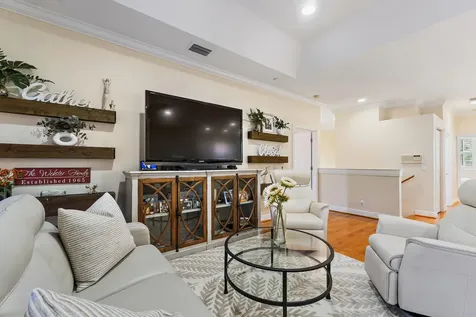 112 Hidden Hollow Drive Palm Beach Gardens FL 33418