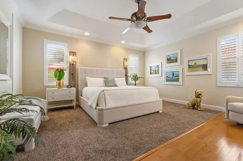 112 Hidden Hollow Drive Palm Beach Gardens FL 33418