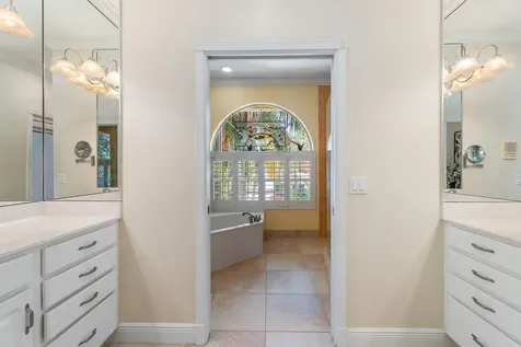 112 Hidden Hollow Drive Palm Beach Gardens FL 33418