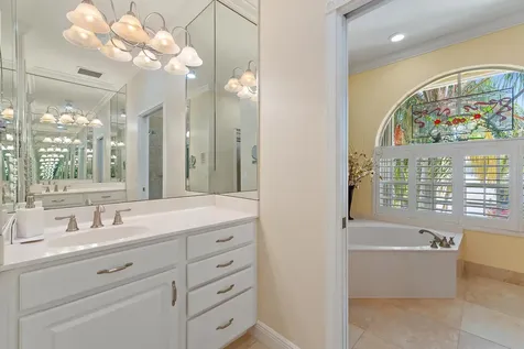 112 Hidden Hollow Drive Palm Beach Gardens FL 33418