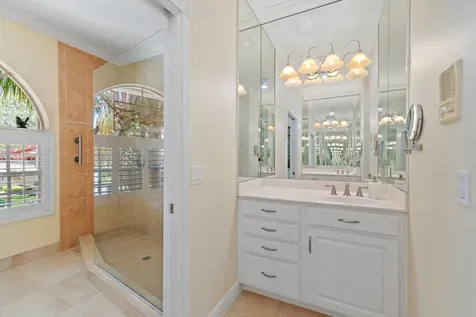 112 Hidden Hollow Drive Palm Beach Gardens FL 33418