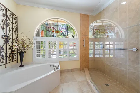 112 Hidden Hollow Drive Palm Beach Gardens FL 33418
