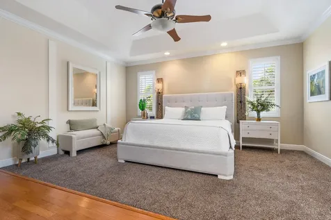 112 Hidden Hollow Drive Palm Beach Gardens FL 33418