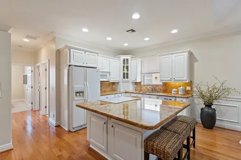 112 Hidden Hollow Drive Palm Beach Gardens FL 33418