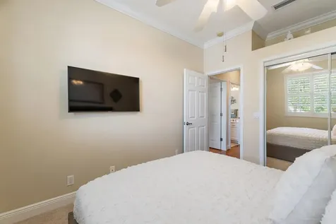 112 Hidden Hollow Drive Palm Beach Gardens FL 33418