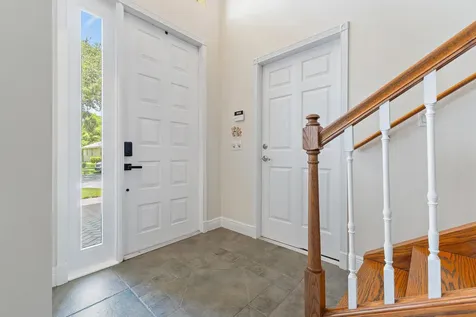 112 Hidden Hollow Drive Palm Beach Gardens FL 33418