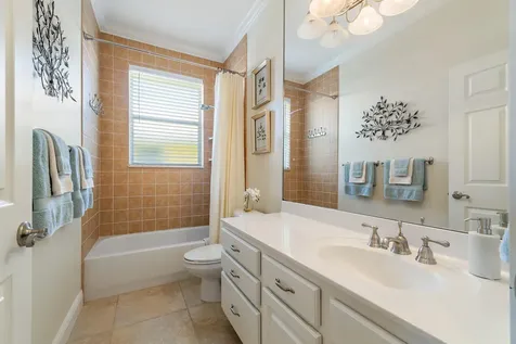 112 Hidden Hollow Drive Palm Beach Gardens FL 33418
