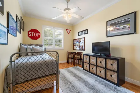 112 Hidden Hollow Drive Palm Beach Gardens FL 33418