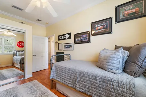 112 Hidden Hollow Drive Palm Beach Gardens FL 33418