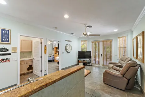 112 Hidden Hollow Drive Palm Beach Gardens FL 33418