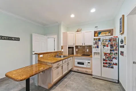 112 Hidden Hollow Drive Palm Beach Gardens FL 33418