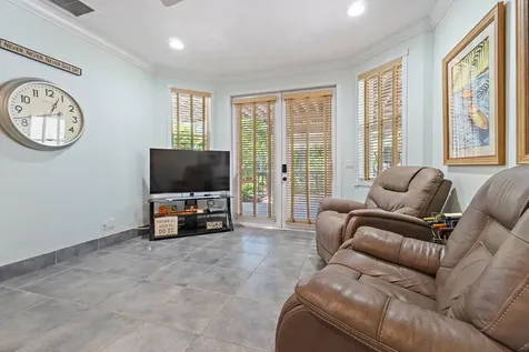 112 Hidden Hollow Drive Palm Beach Gardens FL 33418