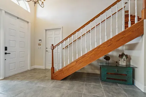 112 Hidden Hollow Drive Palm Beach Gardens FL 33418