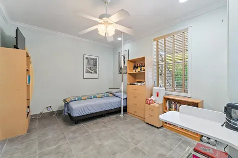 112 Hidden Hollow Drive Palm Beach Gardens FL 33418